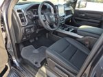 2026 Ram 1500 Express — Blue Metallic interior and detail view 14, for sale at Elder CDJR in Athens, TX