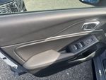 2026 Acura Integra A-Spec Package — Urban Gray Pearl interior and detail view 9, for sale at Autosport Acura of Denville in Denville, NJ