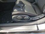 2026 Nissan Z Sport — Black Diamond Pearl interior and detail view 16, for sale at Downtown Nashville Nissan in Nashville, TN