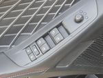 2026 Dodge Charger R/T - Diamond Black Crystal Pearlcoat exterior view 11