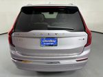 2026 Volvo XC90 B6 Plus 7-Seater - Aurora Blue exterior view 7