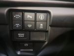 2026 Acura RDX Advance Package - Majestic Black Pearl exterior view 13
