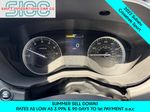2022 Subaru Crosstrek Sport - Crystal White Pearl exterior view 12