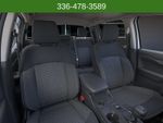 2026 Ford Ranger XL - Oxford White exterior view 10