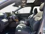 2026 Subaru Outback Wilderness - River Rock Pearl exterior view 9