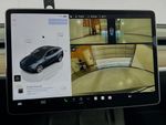 2024 Tesla Model Y - Stealth Gray exterior view 17