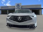 2026 Acura ADX A-Spec Advance Package — Nh-912px/Urban_Gra interior and detail view 11, for sale at Autosport Acura of Denville in Denville, NJ
