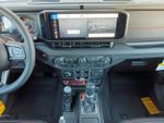 2026 Jeep Gladiator Shadow Ops - Crystal Metallic exterior view 3