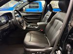 2026 Jeep Grand Cherokee Limited - Diamond Black Crystal Pearlcoat exterior view 10
