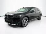 2026 Honda Prologue Touring — Raven Black primary exterior view, for sale at Gerald Jones Honda in Augusta, GA