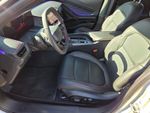 2026 Dodge Charger R/T Scat Pack - White Knuckle exterior view 6