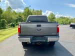 2014 Ford F-250SD XL — Sterling Gray Metallic interior and detail view 9, for sale at Don Wood Ford Lincoln in Athens, OH
