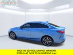 2020 BMW 2 Series 228i Gran Coupe xDrive — Blue Metallic exterior view 4, for sale at Shift Innovations Car Co in Puyallup, WA