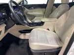 2022 Buick Envision Preferred - Summit White exterior view 16