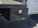2026 Ram 4500HD Tradesman - Silver exterior view 15