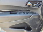 2026 Dodge Durango GT Plus HEMI V8 - Destroyer Gray Clearcoat exterior view 11