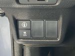 2022 Honda Civic Sport - Sonic Gray Pearl exterior view 19