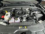 2023 Jeep Grand Cherokee Summit Reserve 4xe - Midnight exterior view 11
