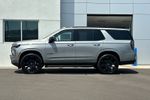 2026 Chevrolet Tahoe RST — Sterling Gray Metallic exterior view 7, for sale at Sedano Chevrolet in Santee, CA