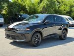 2024 DODGE HORNET GT - 8 Ball exterior view 6