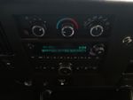 2021 Chevrolet Express 2500 Work Van - Summit White exterior view 4