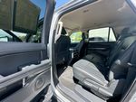 2024 Ford Expedition Max XLT — Silver Metallic interior and detail view 17, for sale at Gerald Jones Honda in Augusta, GA