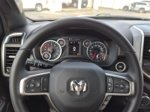 2026 Ram 1500 Big Horn/Lone Star — Silver interior and detail view 20, for sale at Elder CDJR in Athens, TX