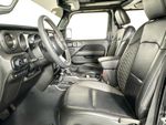 2023 Jeep Wrangler High Altitude 4xe - Black Clearcoat exterior view 10