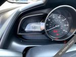 2019 Mazda CX-3 Sport - Snowflake White Pearl exterior view 17