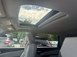 2017 Acura MDX 3.5L — Modern Steel Metallic interior and detail view 10, for sale at Autosport Acura of Denville in Denville, NJ