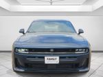 2026 Dodge Charger R/T Scat Pack - After Dark exterior view 2