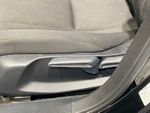 2025 Honda Accord LX - Crystal Black Pearl exterior view 17