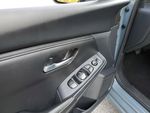2024 Nissan Sentra SV — Gray Metallic interior and detail view 17, for sale at Downtown Nashville Nissan in Nashville, TN