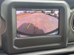 2023 JEEP WRANGLER Sport S — Black Clearcoat interior and detail view 10, for sale at Autostar CDJR of Hendersonville in Hendersonville, NC