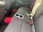 2025 Honda Civic Type R - null exterior view 16