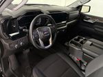 2024 GMC Sierra 1500 Elevation - Onyx Black exterior view 16