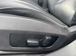 2025 BMW 228I 228 xDrive Gran Coupe - Black exterior view 18