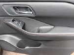 2026 Nissan Rogue Rock Creek — Baja Storm Metallic interior and detail view 14, for sale at Courtesy Nissan of Mesa in Mesa, AZ