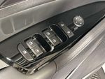 2025 Kia Sportage EX - White Pearl exterior view 18