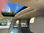 2016 Acura RDX Base — White Diamond Pearl interior and detail view 10, for sale at Autosport Acura of Denville in Denville, NJ