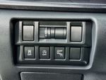 2022 Subaru Crosstrek Sport — Crystal White Pearl interior and detail view 18, for sale at Legend  Auto Sales in Puyallup, WA