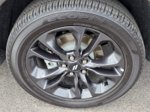 2026 Dodge Durango GT — Gray interior and detail view 11, for sale at Towbin Alfa Romeo in Henderson, NV