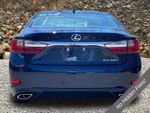 2017 Lexus ES 350 - Mica exterior view 4