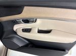 2026 Volvo XC90 Plug-In Hybrid T8 Plus - Bright Dusk Metallic exterior view 15