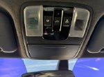 2021 Kia Forte GT-Line — Gray interior and detail view 14, for sale at Velocity Auto Source in RICHMOND, KY