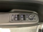 2027 Hyundai Santa Fe Limited — Shimmering Silver interior and detail view 15, for sale at McGrath Ford in Hiawatha, IA