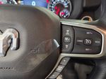 2026 Ram 1500 Tradesman - Forged Blue Metallic exterior view 15