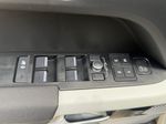 2021 Land Rover Defender 110 X-Dynamic SE — Gondwana Stone Metallic interior and detail view 19, for sale at Velocity Auto Source in RICHMOND, KY