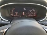 2026 Acura MDX Technology Package - Platinum White Pearl exterior view 12