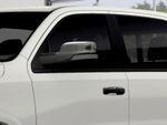 2026 Ram 1500 Big Horn/Lone Star - Bright White Clearcoat exterior view 15